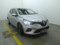preview Renault Clio #3