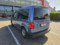 preview Volkswagen Caddy #1