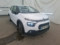 preview Citroen C3 #3