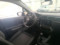 preview Citroen C3 #4