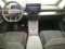 preview Cupra Born #5