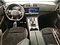preview DS Automobiles DS7 Crossback #4