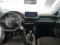 preview Peugeot 208 #4