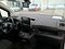preview Citroen Berlingo #4