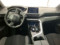 preview Peugeot 3008 #4