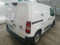 preview Citroen Berlingo #2