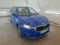 preview Skoda Fabia #3
