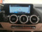 preview Mercedes GLA 250 #5