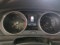 preview Volkswagen Tiguan #4