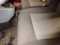 preview Peugeot Expert #3