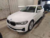 Photo car #7443814
