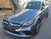 Photo car #7443827