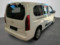 preview Opel Combo Life #1