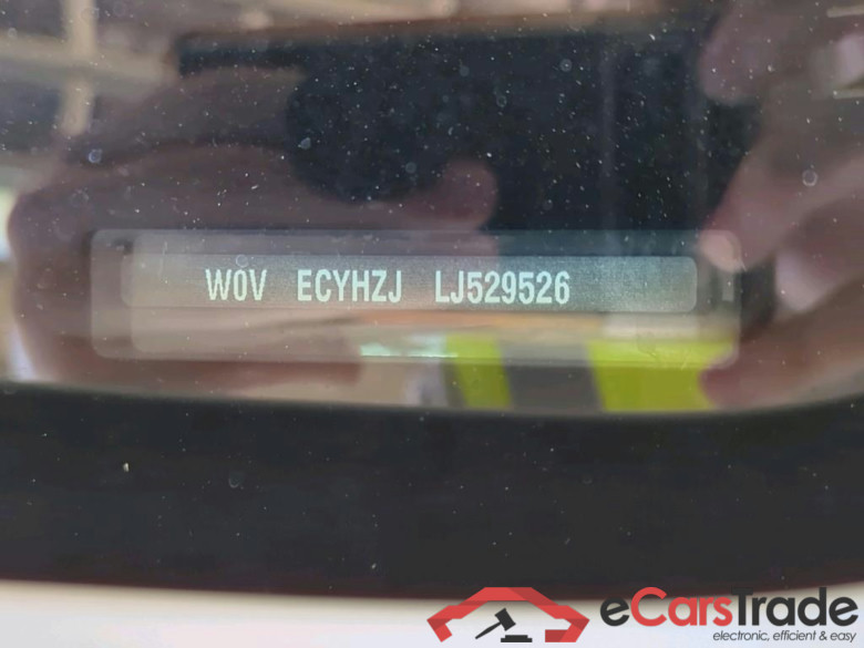 Combo Life E Edition 1.5 96KW MT6 E6dT #4