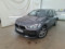 preview BMW X2 #0