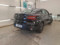 preview Citroen C4 #2