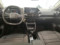 preview Citroen C4 #4