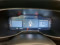 preview Citroen C5 Aircross #5