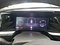 preview Opel Grandland X #5