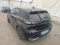 preview Peugeot 308 #1