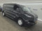 preview Ford Transit Custom #1