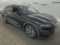 preview Ford Mustang Mach-E #1