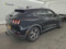 preview Ford Mustang Mach-E #2