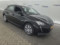 preview Peugeot 208 #1