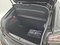 preview Peugeot 208 #4