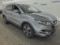 preview Nissan Qashqai #1