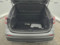 preview Nissan Qashqai #4