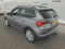 preview Skoda Kamiq #3