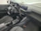 preview Peugeot 208 #5