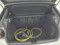 preview Volkswagen ID.3 #4