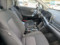 preview Kia Sportage #5