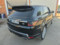 preview Land Rover Range Rover Sport #1