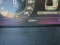 preview Land Rover Range Rover Sport #4