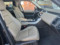preview Land Rover Range Rover Sport #5