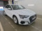 preview Audi A3 #1