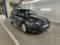 preview Audi A3 #1