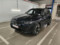 preview BMW iX3 #0