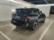 preview BMW iX3 #3