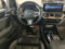 preview BMW iX3 #4
