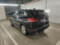 preview BMW X1 #2