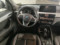preview BMW X1 #4