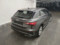preview Audi A3 #1