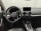 preview Audi Q2 #5