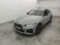 preview BMW i4 #0