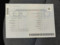 preview Opel Crossland X #3