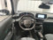 preview Peugeot 2008 #5